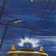 Illustration for article titled Heres the Soviet Equivalent of the Car Chase from iBullitt/i